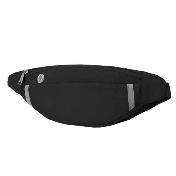Festival Cross Body Moon Bag