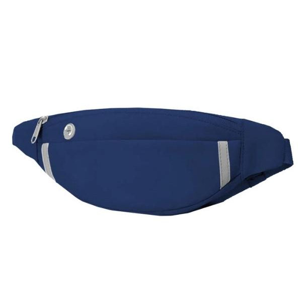 Festival Cross Body Moon Bag