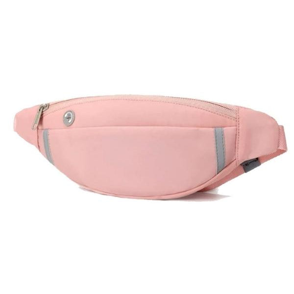 FestivalCrossBodyMoonBag_4.jpg