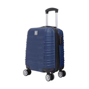Santorini Hardshell Luggage Set of 4