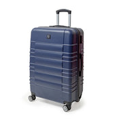 Santorini Hardshell Luggage Set of 4
