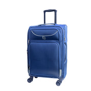 Monaco Softshell Luggage