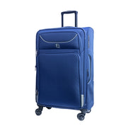 Monaco Softshell Luggage