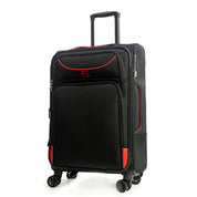 Monaco Softshell Luggage