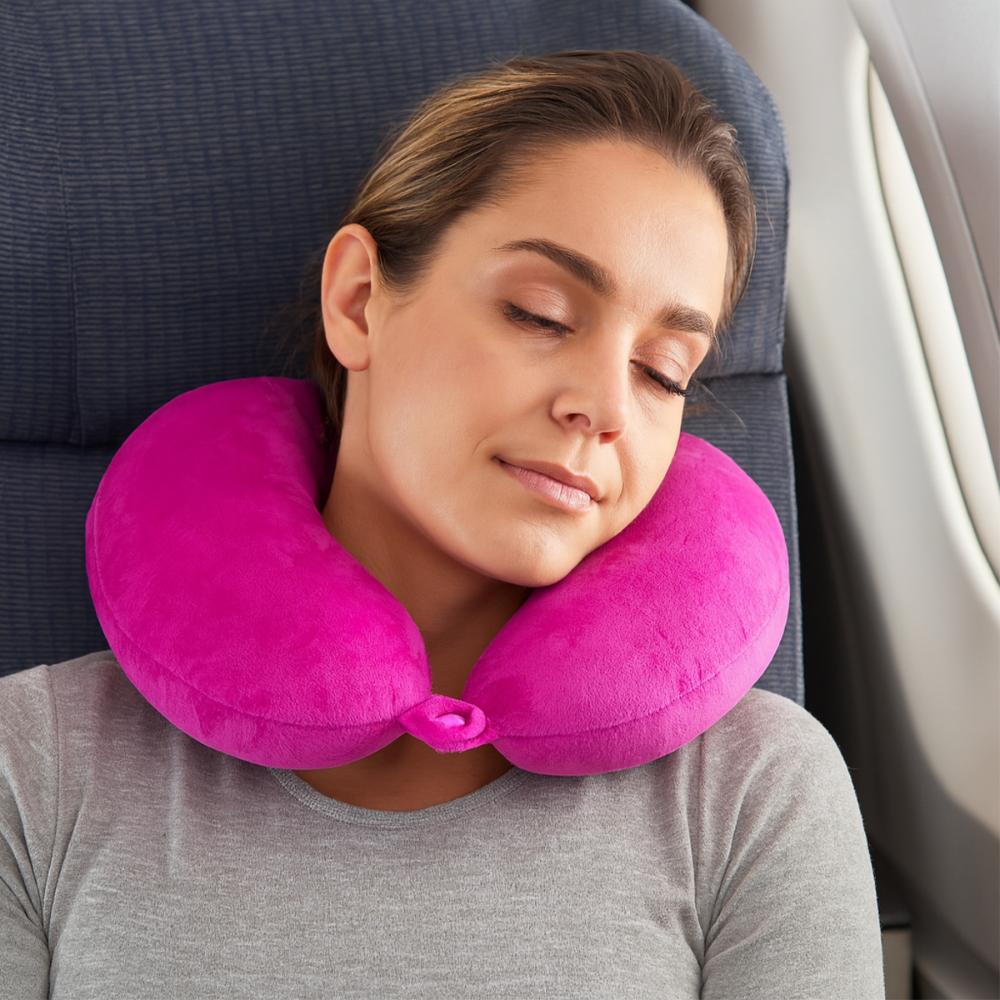 NeckPillowPNK_Lifestyle2.jpg
