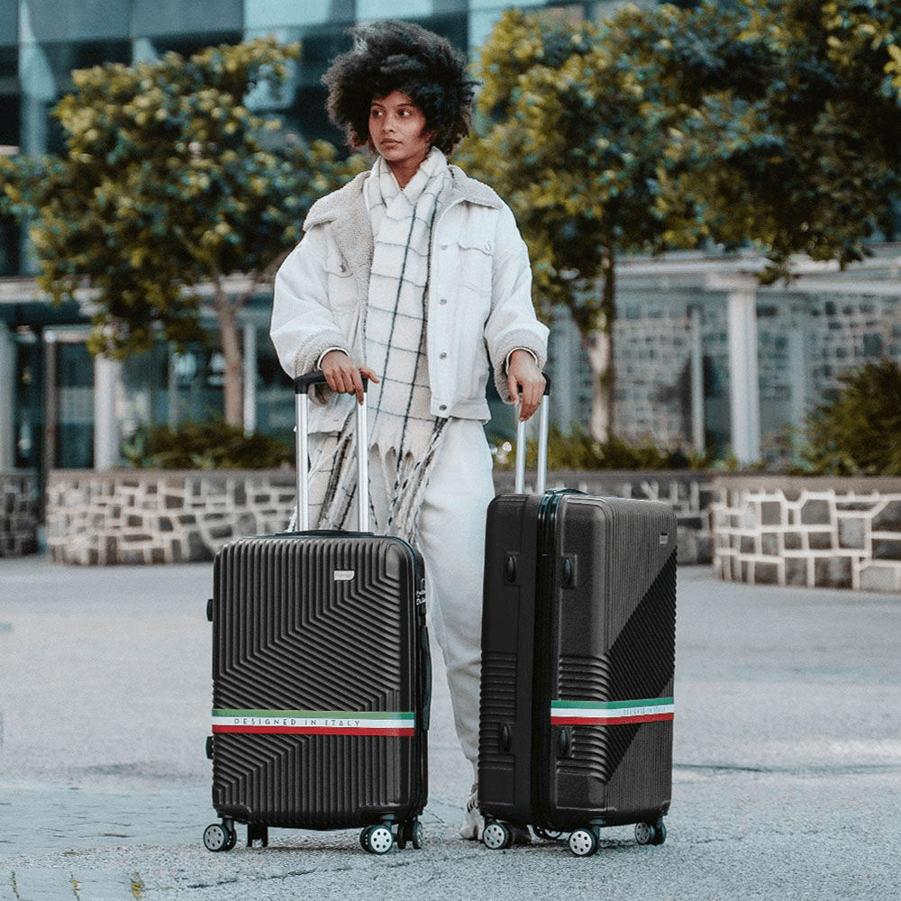 RomaBlackLifestyleSET_1.png