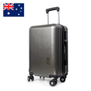 Sydney Hardshell Luggage
