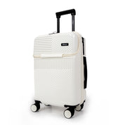 Tokyo Hardshell Luggage