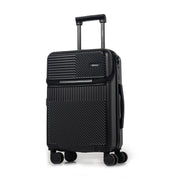 Tokyo Hardshell Luggage