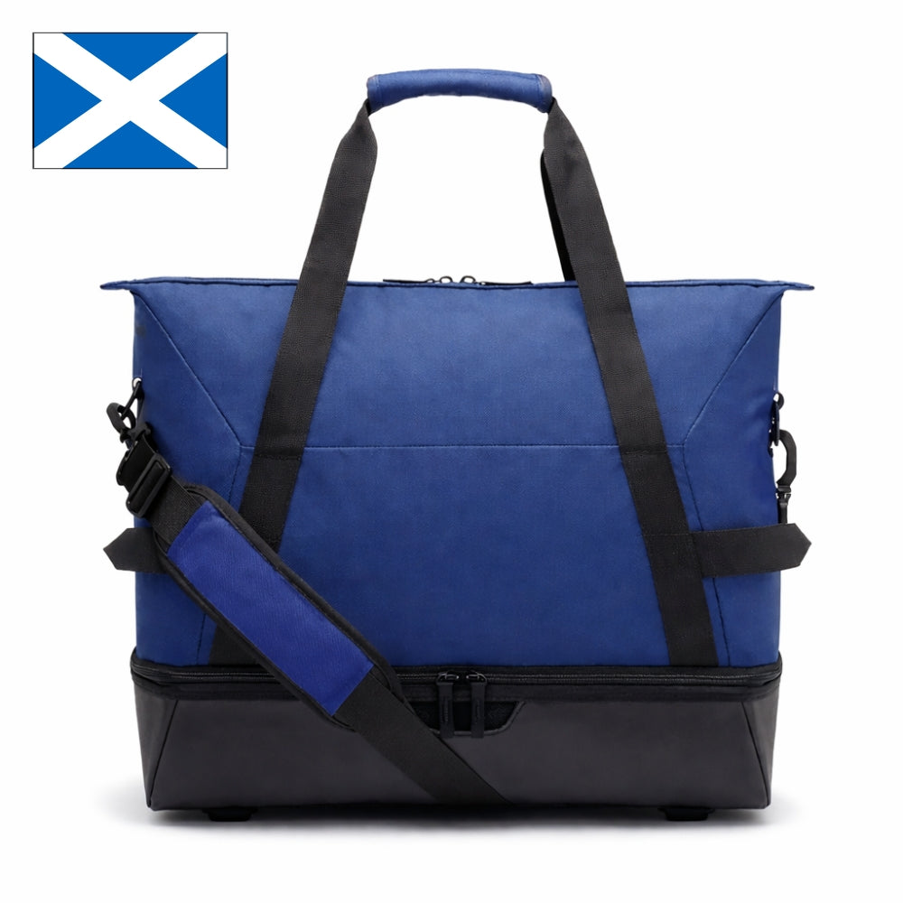 TurnberryDuffel_Flag_Image.jpg