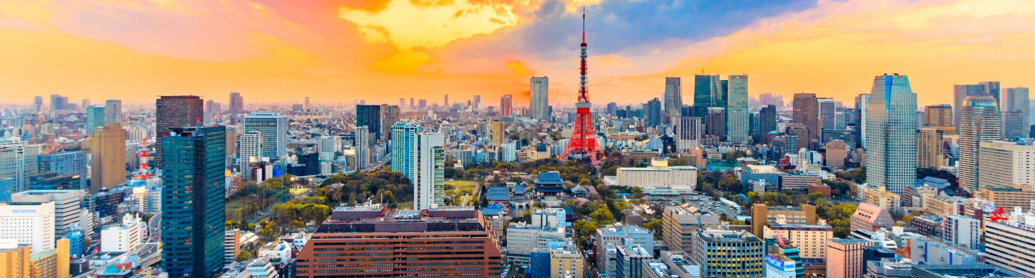 banner_Tokyo_1.jpg