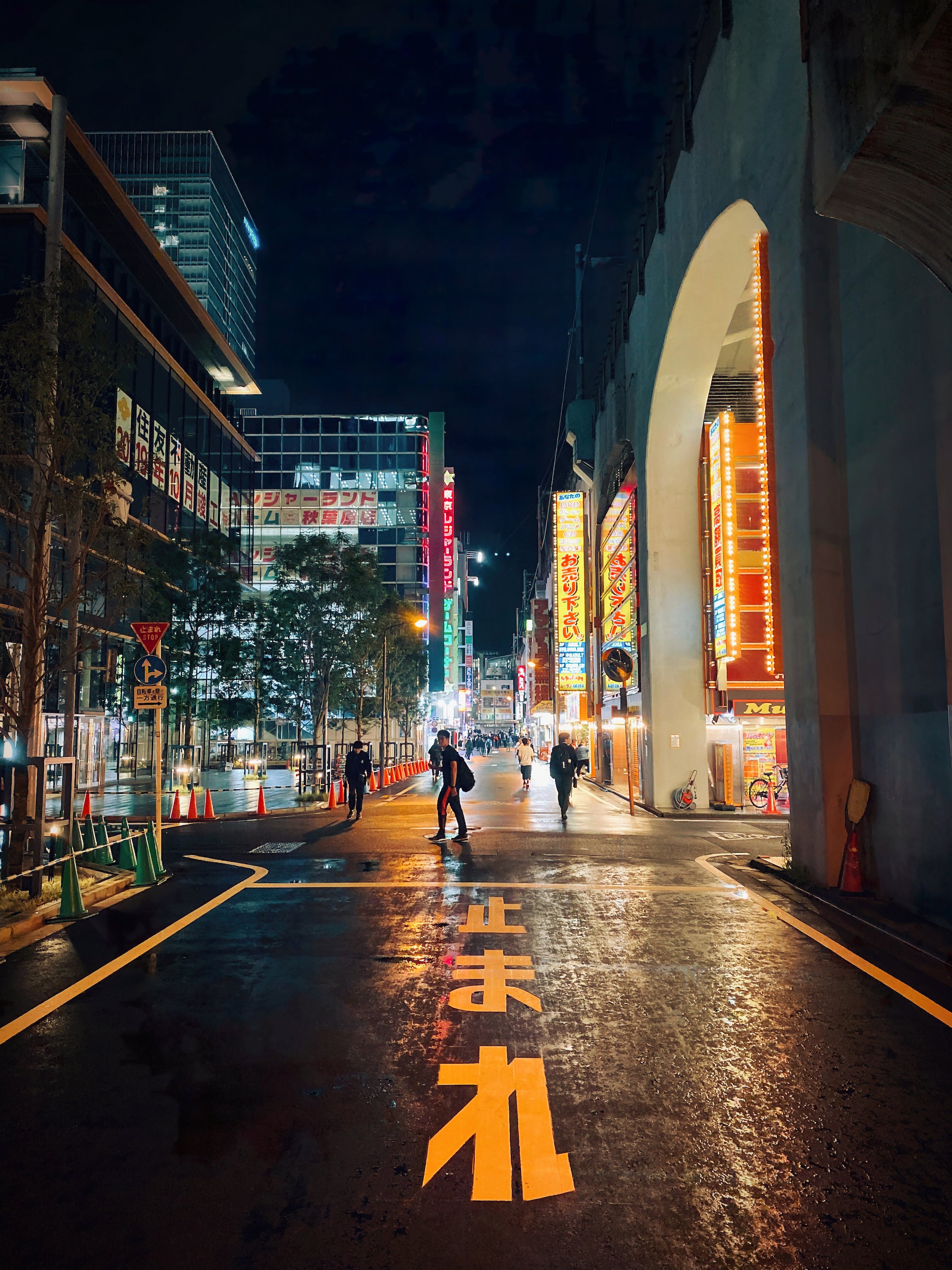 japanese-city-street-illuminated-at-night.jpg