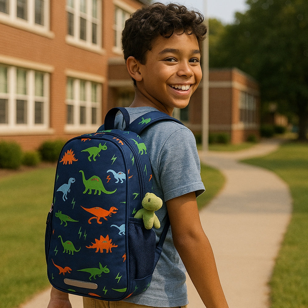 junior_dino_backpack.jpg