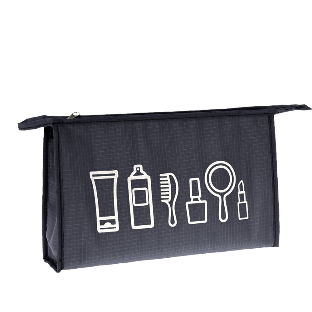 Toiletry Bag