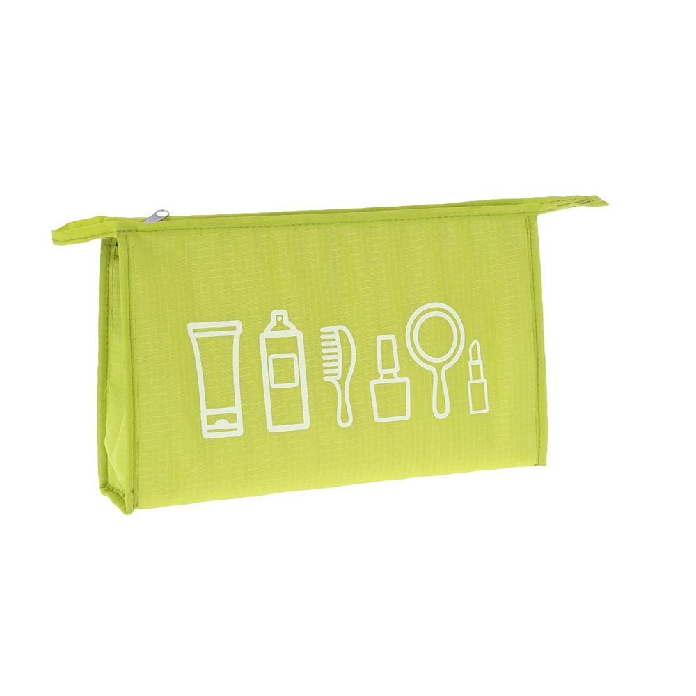 Toiletry Bag