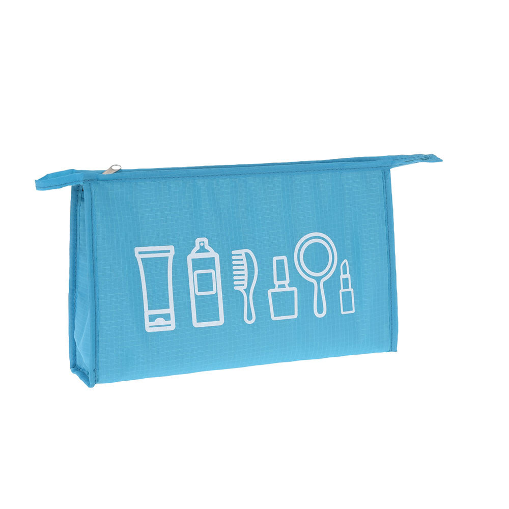 Toiletry Bag