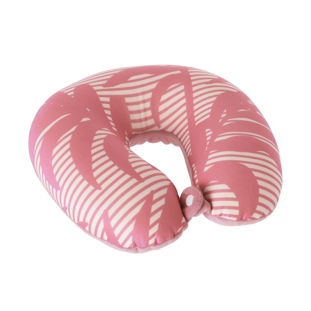 Neck Pillow