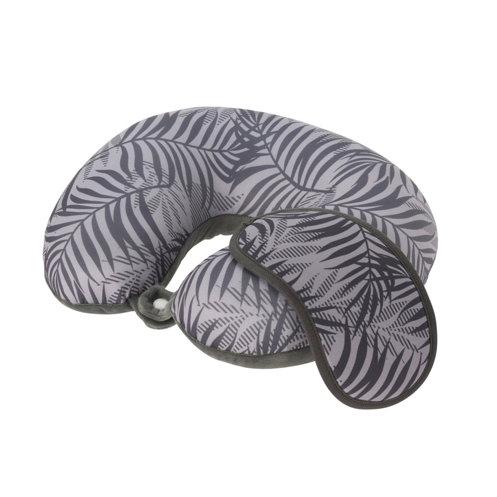 NeckPillowEyeMask.jpg